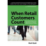 When Retail Customers Count
