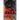 Exile