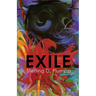 Exile
