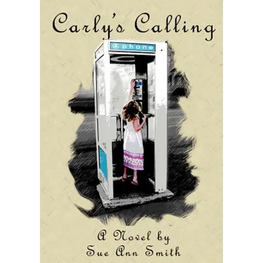 Carly's Calling