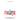 Chunk: Unthink Everything You Thought You Knew About Strategic Planning Retreats