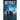 Revolt: A YA Dystopian Thriller