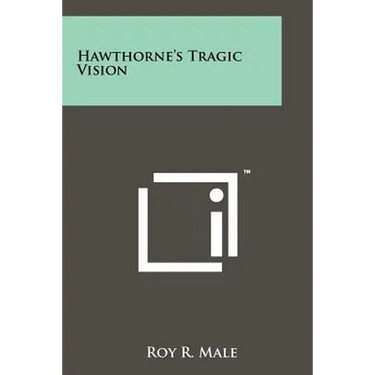 Hawthorne's Tragic Vision