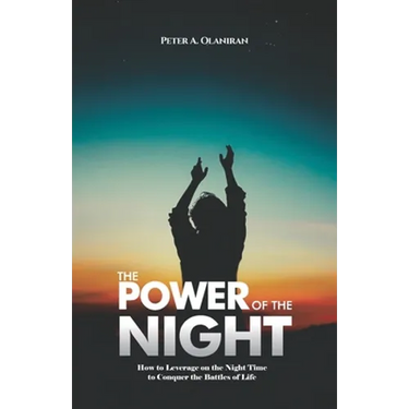 The Power of the Night