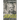 The Real Life of Anthony Burgess