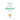 Awaken Your Wealth Workbook: Creating a PACT to OPTIMIZE YOUR MONEY and YOUR LIFE