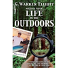 Making Your Life in the Outdoors