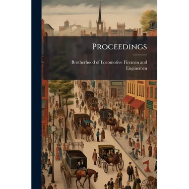 Proceedings