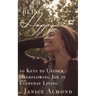 Being Happy: 10 Keys to Unlock Overflowing Joy in Everyday Living