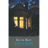 Young Rain