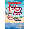 X Marks the Spot-The Adventures of Christopher & Rocket