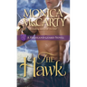 The Hawk
