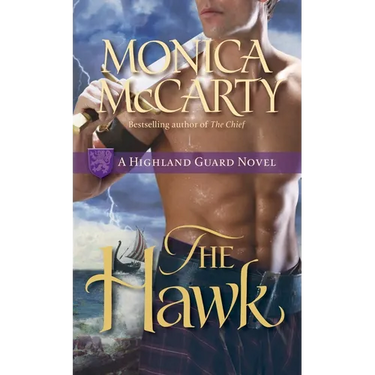 The Hawk