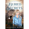 Buried Secrets