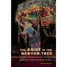 The Saint in the Banyan Tree: Christianity and Caste Society in India Volume 14