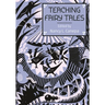 Teaching Fairy Tales