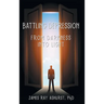 Battling Depression: From Darkness into Light