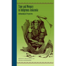 Time and Memory in Indigenous Amazonia: Anthropological Perspectives
