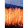 Indian Summer