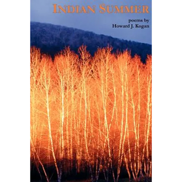 Indian Summer