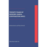Twenty Years of Mekong-Ganga Cooperation (MGC): Achievements and Way Forward