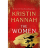 The Women