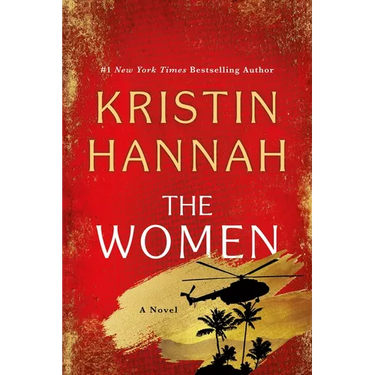 The Women