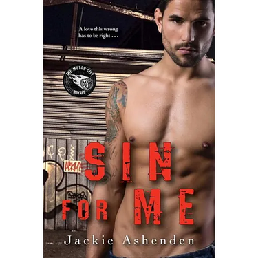 Sin for Me