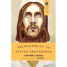 Abandonment to Divine Providence