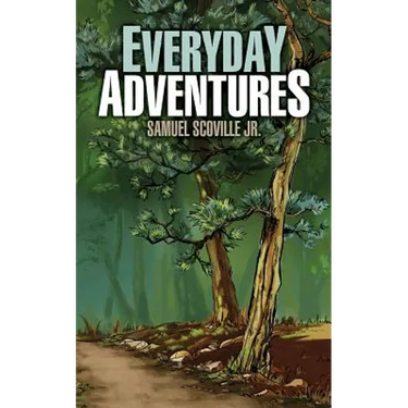 Everyday Adventures