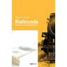 Railroads: Finance & Organizations