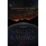 A espaldas de dios