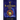 The Blackthorn Key