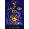 The Blackthorn Key