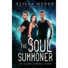 The Soul Summoner