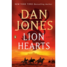 Lion Hearts