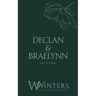 Delcan & Braelynn: Tease Me Once