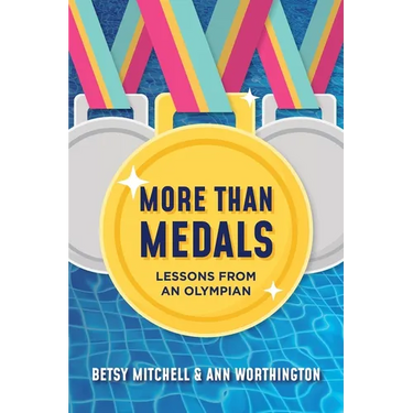More Than Medals