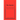 The Suicide