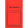 The Suicide