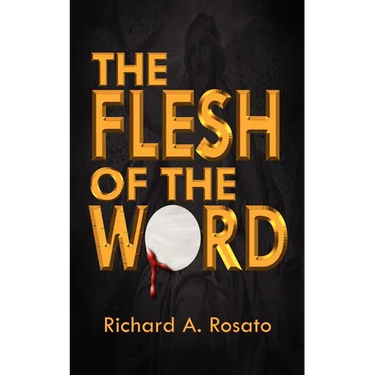 The Flesh of the Word