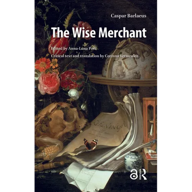 The Wise Merchant