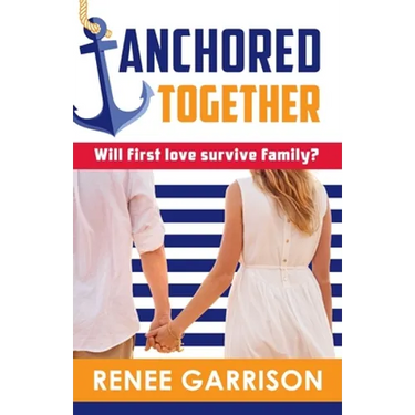Anchored Together