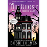 The Ghost and the Church Lady