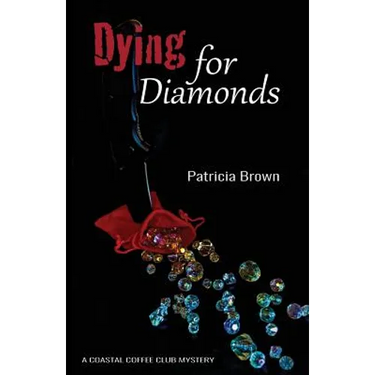 Dying for Diamonds