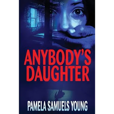 Anybody's Daughter