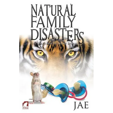 Natural Family Disasters