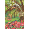 The Refuge