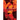 Forbidden Heat