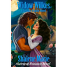 Widow Wilkes: A Colville Family Novel